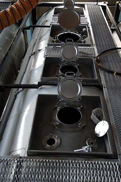 Best HVAC Air Duct Cleaning  in Winthrop Harbor, IL