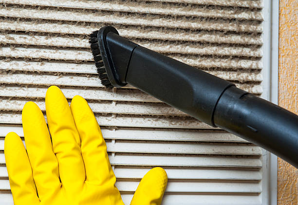 Best Affordable Duct Cleaning Services  in Winthrop Harbor, IL